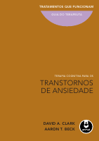 TCC para Transtornos de Ansiedade.pdf